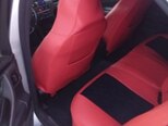 Mercedes E 320-3