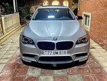 BMW 528-1