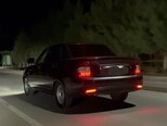 LADA (VAZ) Priora-3