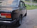 LADA (VAZ) 2107-6