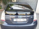 Toyota Prius-2