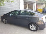 Toyota Prius-3