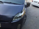 Toyota Prius-5