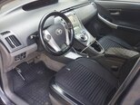 Toyota Prius-8