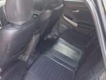 Toyota Prius-7