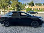 Chevrolet Cobalt-3