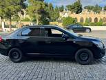 Chevrolet Cobalt-4