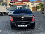 Chevrolet Cobalt-2