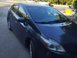 Toyota Prius-6