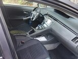Toyota Prius-9