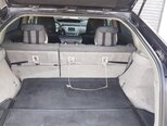 Toyota Prius-11