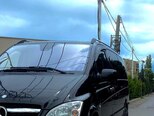 Mercedes Vito 116 CDI-3