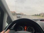 Mercedes Vito 116 CDI-4