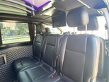 Mercedes Vito 116 CDI-5