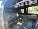 Mercedes Vito 116 CDI-6