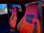 LADA (VAZ) 2107-8