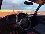 LADA (VAZ) 2107-7