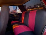 LADA (VAZ) 2107-9