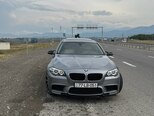 BMW 528-2