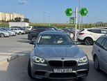 BMW 528-5