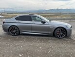 BMW 528-3