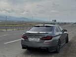 BMW 528-4