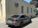 BMW 528-6