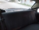 LADA (VAZ) 2107-5