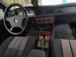 Mercedes 190-6