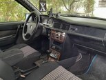 Mercedes 190-5