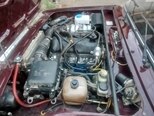 LADA (VAZ) 2107-7