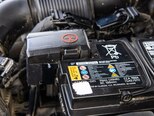 Kia K5-18