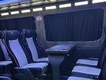 Mercedes Sprinter 316-7