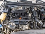 Kia K5-16