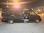 Mercedes Sprinter 316-14