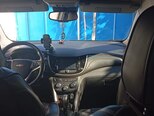 Chevrolet Trax-7