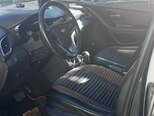 Chevrolet Trax-8