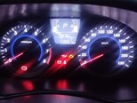 Hyundai Accent-3