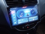 Hyundai Accent-4