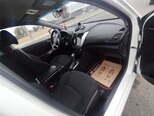 Hyundai Accent-5