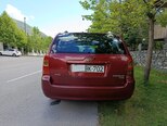 Toyota Corolla-2