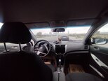 Hyundai Accent-6