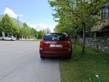 Toyota Corolla-3