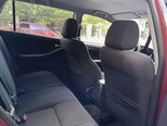 Toyota Corolla-7