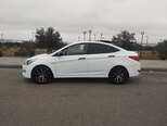 Hyundai Accent-8