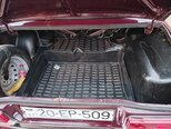 LADA (VAZ) 2107-9