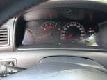 Toyota Corolla-10