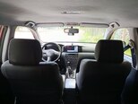 Toyota Corolla-13