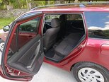 Toyota Corolla-11