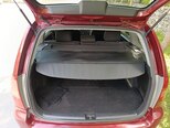 Toyota Corolla-14